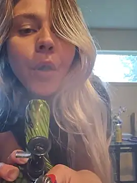 ScarletCallings_420 live