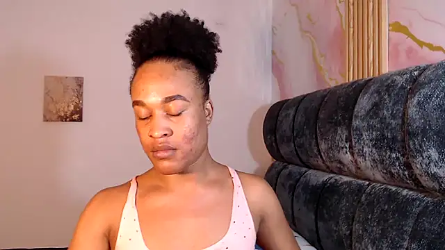 dirtydolltsx live