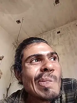 Yash_Sharma18 live