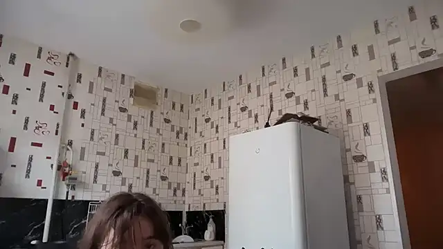 Diamond_Tyler live