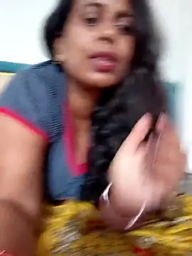 Your-Rasmalai live