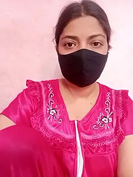 Ayesha_Baby30 live