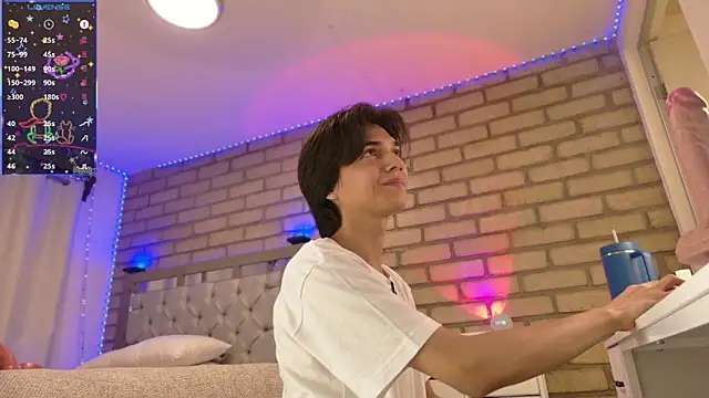 biel_biel live
