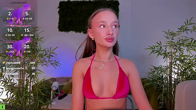 miiss__lulu live