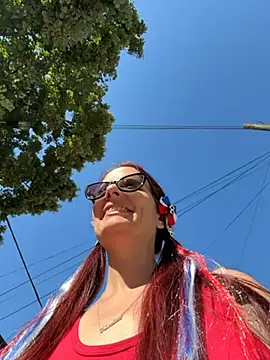 NataKitten live