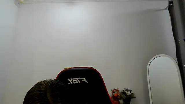 Lucky_Lana live