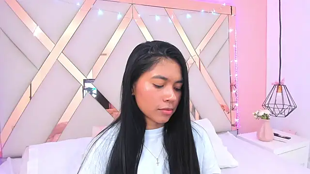 samantaa_shy live