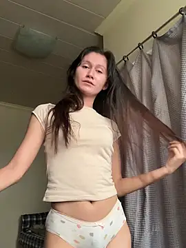 anne_smithe live
