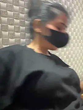 True_Love009 live
