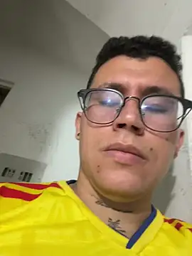 Kurtxxx22 live
