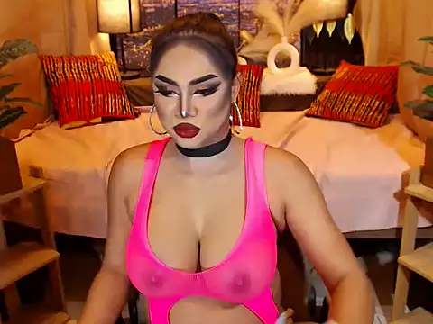 TRANSLUNAA live