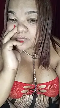 Meellcarioca live