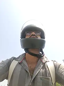 ThickDickRider live