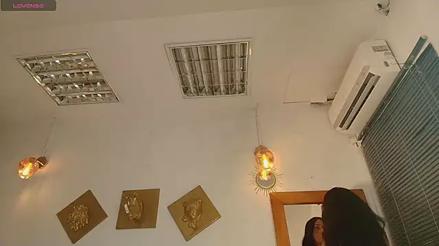Aleexiiaa live