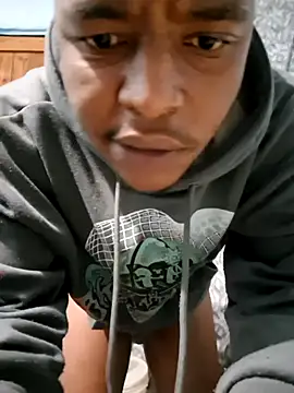 DxckMan3 live