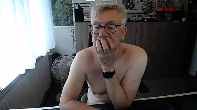 randyandy67 profile