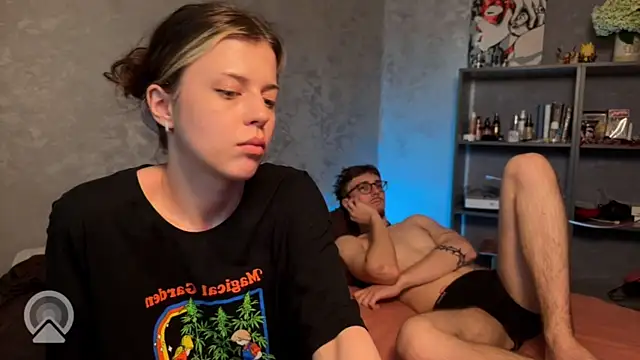 t_files_x live