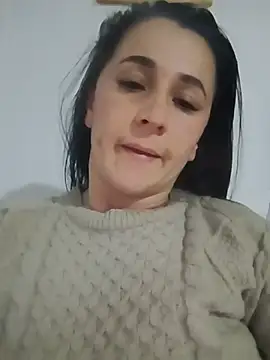 Sex_Annie live