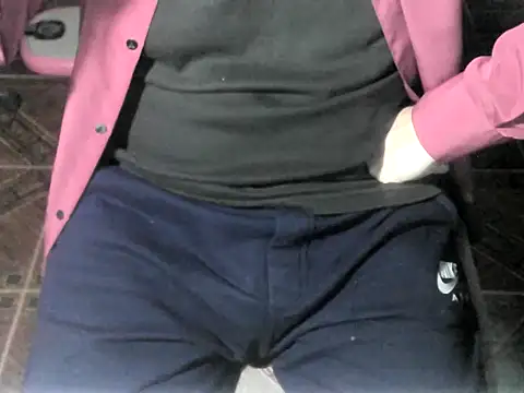 OreCam live