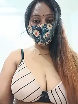 Your-Sasha7 live