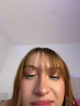 Alison_Ivanova live