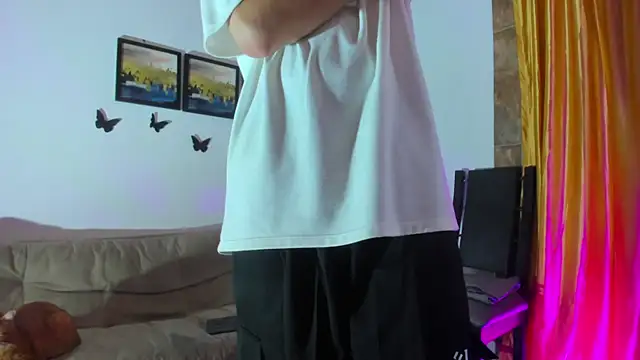 Vlad__night live
