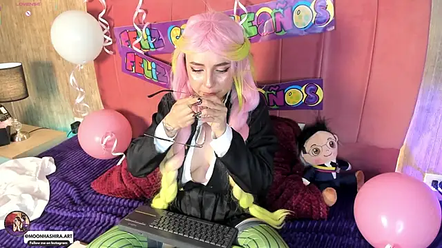 lilith_rr profile