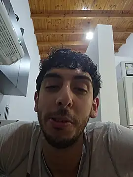 LeoyNicky98 live