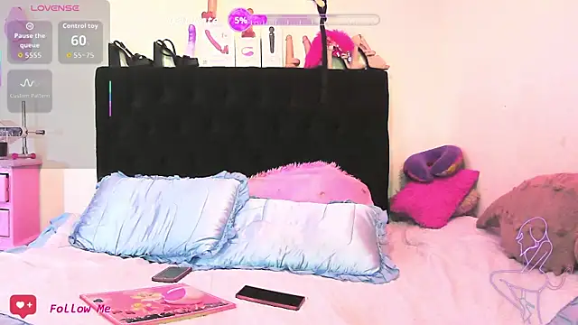 kiim_xxx_katta live