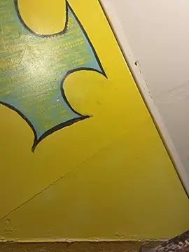 BunnyYT live