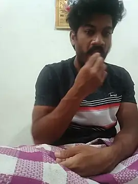 freakingcock27 live