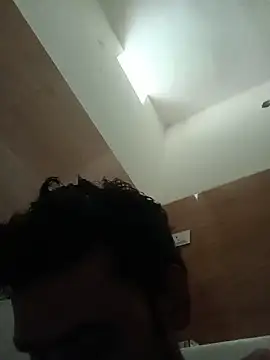 gauravsexy live
