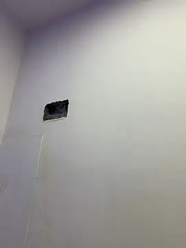 Freaky_fuckers live