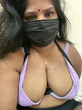 Shalu_naughty69 live