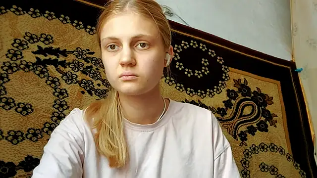 LunaLaday live