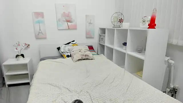 Sunny_Sammyy live