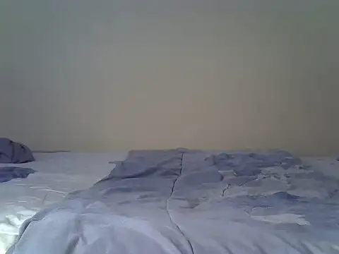 Tikobs live