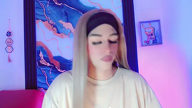 SWEET_PRINCEESS_ live