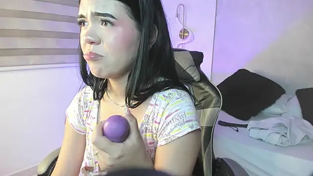 cami_greedy live