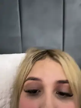 hannie- live