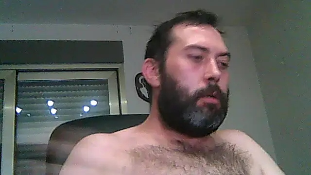 SirFrankonde live