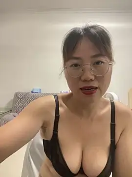 xinxinye_886 live