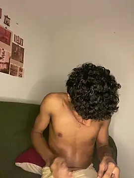 Fabi_Granado live