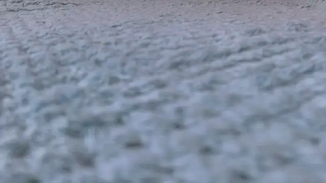 Alesha_XO live