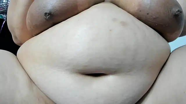 Alondra_zaaens live