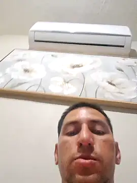 littleboyhot95 live