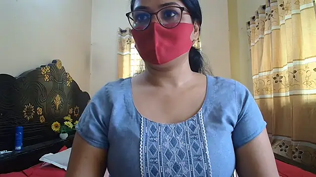Elena_cruz5 live