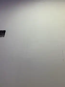 Freaky_fuckers live