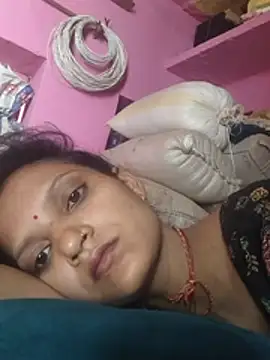 SS_sanjna live