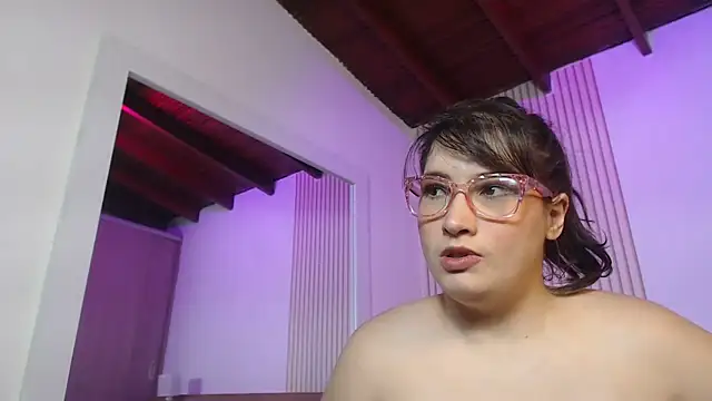 ValentinaGreyy live